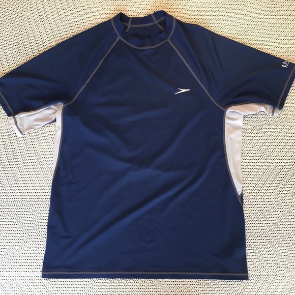 Speedo Other - Speedo Shirt Speedo Other - Speedo Shirt